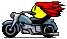 thumb_Harley.gif