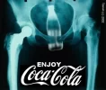 20070121172505-cocacola-culo.webp