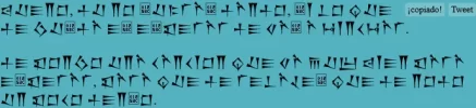 Screenshot 2025-12-06 at 12-42-54 Screenshot 2025-12-06 at 12-38-47 Generador de texto antigu...webp Screenshot 2025-12-06 at 12-42-54 Screenshot 2025-12-06 at 12-38-47 Generador de texto antigu...webp