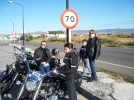 Familia_en _moto.webp