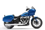 10-harley-davidson-low-rider-st-2025-estudio-azul-cromo-02.webp