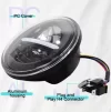 Screenshot 2026-01-19 at 14-22-52 Faro LED de 5 75 pulgadas para motocicleta proyector DRL 5-...webp