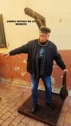 el ahorcado NOVIOS DE LA MUERTE.webp
