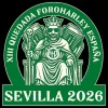 Logo Quedada Sevilla 2026 peq.webp