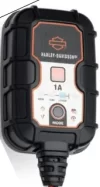 harley-davidson-1amper.webp