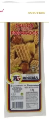 Screenshot 2026-02-17 at 17-19-24 Callos Precocinados 5 Kg - Central de Carnes.webp