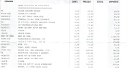 Captura de pantalla 2026-03-07 141111.webp