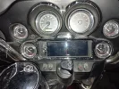 1000118042.webp