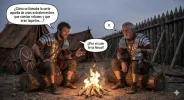 v.webp