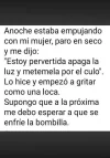 FB_IMG_1775656282172.webp FB_IMG_1775656282172.webp