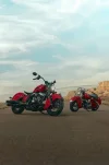 1775897729981.webp