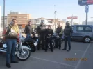 IMG_3016 [800x600].webp