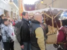 IMG_3022 [800x600].webp