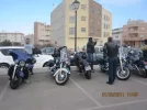 IMG_3034 [800x600].webp