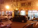Valencia 1_845x634.webp