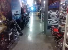 Valencia 5_845x634.webp