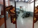 Valencia 6_845x634.webp