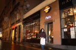 Paris_1244x829.webp