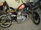 DSC02713.webp