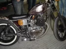 DSC02712.webp