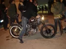DSC02710.webp