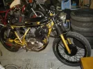 DSC02707.webp