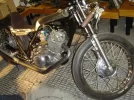 DSC02708.webp