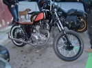 DSC02703.webp