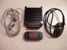 harley-davidson-2101671105637045180.webp