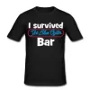 I-survived_the_blue_oyster_bar.webp