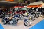 salon 2010 010.webp