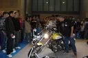 salon 2010 067.webp