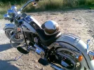 05102010(012).webp