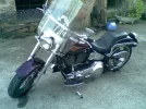 24012011(002).webp
