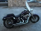 DSCF0311.webp