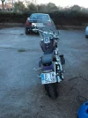 DSCF0312.webp