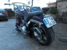 DSCF0313.webp