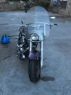 DSCF0316.webp