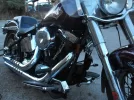 DSCF0319.webp