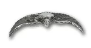 10005873_AQUILA_FARO180_3.webp