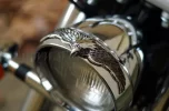 1000873_Eagle_HeadLight_01.webp