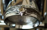 1000873_Eagle_HeadLight_04.webp