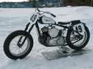 harley_davidson_kr.webp