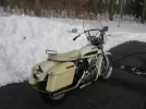 1971_harley_sportster.webp