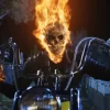ghost_rider.webp