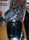 DSCN3070.webp