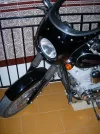 DSCN3071.webp