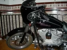 DSCN3072.webp