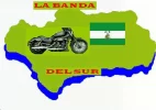 andalucia moto.webp