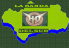 m-andalucia 2.gif